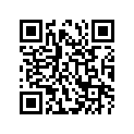 09494-00244 