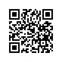 09494-00245-000 JET,NEEDLE
