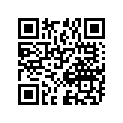 09494-00250 