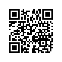 09494-00251 