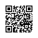 09494-00253-000 Жиклер игольчатый