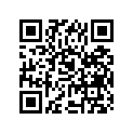 09494-00257 