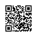 09494-00259 JETNEEDLE