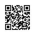 09494-00263 .jet, Needle (x-5)
