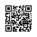09494-00267 