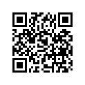 09494-00269-000 Жиклер игольчатый