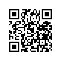 09494-00278-000 Жиклер игольчатый