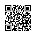 09494-00285 