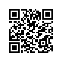 09494-00286 