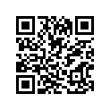 09494-00290-000 Jet, needle (0-6)