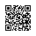 09494-00291-000 Jet, needle (0-7)