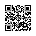 09494-00295 