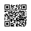 09494-00296 