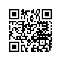 09494-00299 