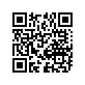 09494-00301 