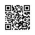 09494-00323-000 Жиклер игольчатый