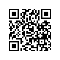 09494-00344 Jet, Needle (q-4)