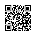 09494-00347 Jet, Needle (q-8)