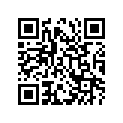 09494-00362 