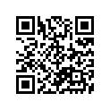 09494-00369-000 Jet, needle (0-8)