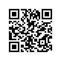 09494-00394-000 Jet, needle (0-9)