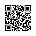 09494-00402 