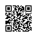 09494-00409 .jet, Needle (n-8)