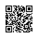 09494-00410 