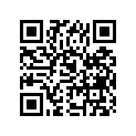 09494-00421 