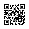 09494-00433 Jet, Needle (o-8)