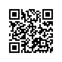 09494-00443-000 Жиклер игольчатый