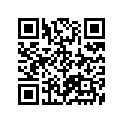 09494-00456 