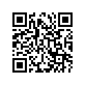 09494-00457 Jet, Needle (o-4)
