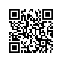09494-00458-000 Jet, needle (0-6)