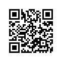 09494-00462-000 Jet,needle (p-2)
