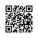 09494-00469-000 Жиклер игольчатый