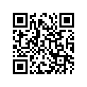 09494-00470-000 Жиклер игольчатый