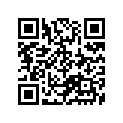 09494-00473-000 JET,NEEDLE(Y-7)