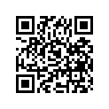 09494-00476 