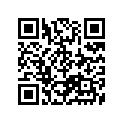 09494-00482-000 Jet,needle (p-4)