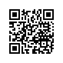 09494-00503-000 Жиклер игольчатый