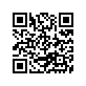 09494-00513 .jet, Needle (p-6)