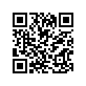 09494-00518-000 Jet,needle (o-8)