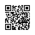 09494-00526 .jet, Needle (q-3)