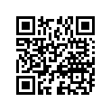 09494-00534-000 Жиклер игольчатый