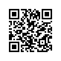 09494-00538 