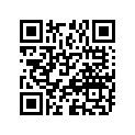 09494-00556 