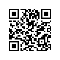09494-00557 