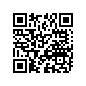 09494-00559 