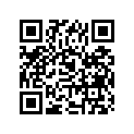 09494-00565-000 Жиклер игольчатый